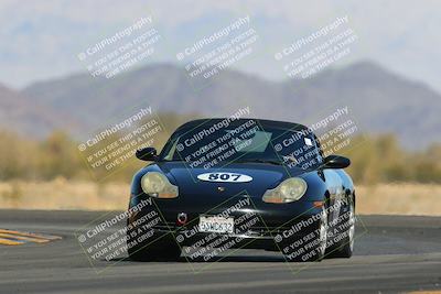 media/Jan-28-2023-PCA San Diego (Sat) [[9b4a3c2ede]]/Yellow Group/Session 3 (Turn 14)/